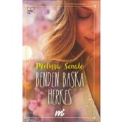 Benden Başka Herkes - Melissa Senate