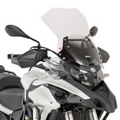 Benelli TRK 502 Siyah Arka Çanta Uyumsuz Ultra Kalın Su Geçirmez Motor Brandası