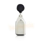 Benetech GM1010 Dijital Işık Ölçer Lüksmetre