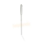 Benetech GM1311 Dijital Saplamalı Yemek Termometresi