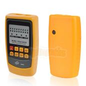 Benetech GM60 Kablo Test Cihazı