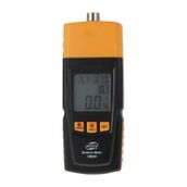 Benetech GM620 Uzun Problu Ahşap Nem Ölçer