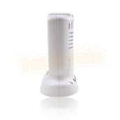 Benetech GM8802 Karbondioksit Ölçüm Cihazı