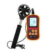 Benetech GM8901 Dijital Anemometre