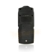 Benetech GM8905 Dijital Lazer Takometre