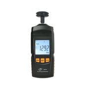 Benetech GM8906 Temaslı Dijital Takometre