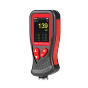 Benetech GT230 Renkli Ekran Boya Kaplama Kalınlık Ölçer