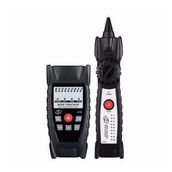 Benetech GT67 Network Kablo Bulucu