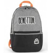 Benetton 03857 Sırt Çantası