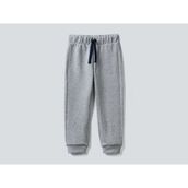Benetton 224P3J70GF010 Kahverengi Erkek Çocuk Eşofman Altı