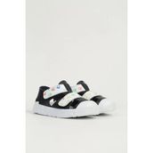 Benetton BN-1407 Ortopedik Unisex Çocuk Bebe Sandalet Ayakkabı - Lacivert