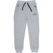 Benetton BNT-B21628 Gri Melanj Erkek Çocuk Eşofman Altı