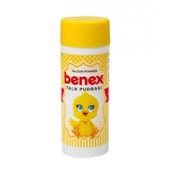 Benex 75 ml Talk Pudrası