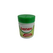 Benex Benex Kafurlu Masaj Kremi 40 Gr