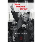 Beni Benimle Bırak Kuzey Işığı Yayınları