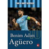 Benim Adım Agüero - Kolektif