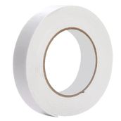 Benim Marifetlerim Beyaz Çift Taraflı Bant 19 Mm X 25 Mm