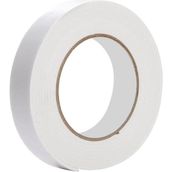 Benim Marifetlerim Beyaz Çift Taraflı Bant 50 mm x 25 mt
