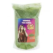 Benim Marifetlerim - Paketli Kına 250 Gram