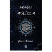 Benim Mucizem-Luna Yayınları