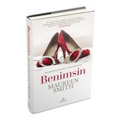 Benimsin - Maureen Smith