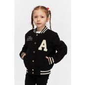 Benitto Kids Kız Çocuk Kolej Ceket 51325