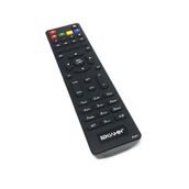 Benjamin Bj-11400 HD Orijinal Uydu Kumandası