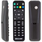 Benjamin BJ-A216 Android Tv Box Kumandası