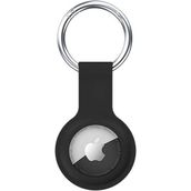Benks Airtag Silicone Case