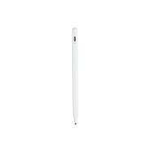 Benks İpad 2018 1ST Generation Stylus Pencil Palm Rejection Eğim Özellikli Dokunmatik Kalem