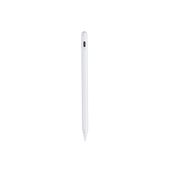 Benks İpad 2018 2ND Generation Stylus Pencil Palm Rejection Eğim Özellikli Dokunmatik Kalem