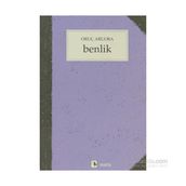 BENLIK - ORUÇ ARUOBA