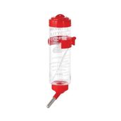 Benny LB-500 HAMSTER SULUĞU 500 ML