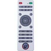 BenQ DX-S660 Projeksiyon Kumandası