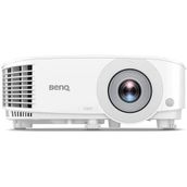 BenQ MH560 3800 ANS FHD HDMI VGA 20.000:1 3D DLP Projeksiyon Cihazı