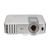 BenQ MW632ST 3200 Lümen HD Kısa Mesafe Projeksiyon Cihazı