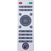 BenQ RC-E011 Projeksiyon Kumandası