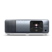 BenQ TK710 3200 Lümen Lazer 4K Projeskiyon Cihazı