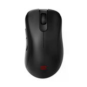 BenQ Zowie EC3-DW Siyah Optik Şarjlı Kablosuz Gaming Mouse