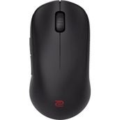 BenQ Zowie U2-DW Siyah Optik Şarjlı Kablosuz Gaming Mouse