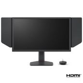 BenQ Zowie XL2546X Plus 24.1 inç 280Hz 0.5ms Oyuncu Monitörü