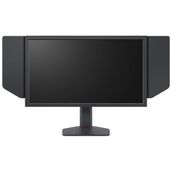 BenQ Zowie XL2566X+ 24.1 inç 400Hz Oyuncu Monitörü
