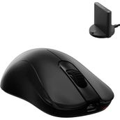 BenQ Zowie ZA13-DW Optik Şarjlı Kablosuz Gaming Mouse