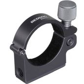 Benro 3XM Gimbal için Montaj Kelepçesi