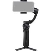 Benro 3XS Lite 3-Akslı Akıllı Telefon Gimbal'ı