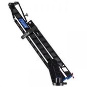 Benro A-04J18 MoveUp4 Travel Jib