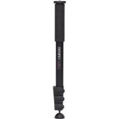 Benro A-48F Versatile Monopod