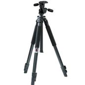 Benro A-600-FHD3 Tripod