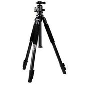 Benro A-600FN2 Tripod