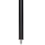 Benro A373FBS8 Professional Video Tripod